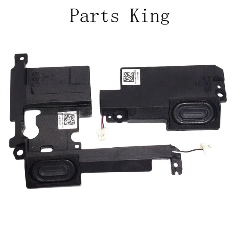 

Для HP Omen 6 15-EK 15-EN TPN-Q236 TPN-Q238 портативный динамик L98748-001 DN2514 G6L00 DN2514G6R00