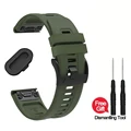 B-Army green
