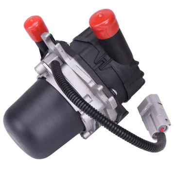 

Air Pump Fuel system for Toyota Lexus GX460 Lexus LX470 LX570 4RUNNER Toyota Land.cruiser Sequoia tundra