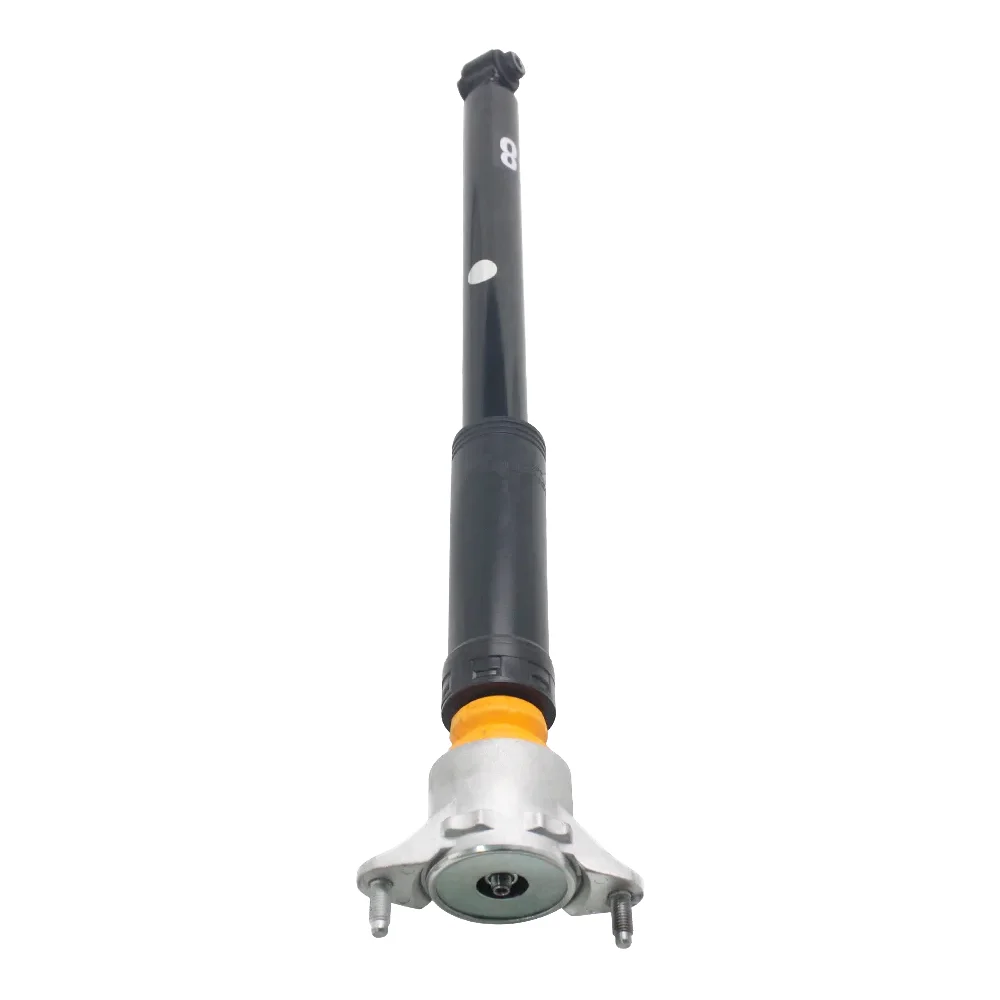 ޸  A2463201831 ڵ ĸ , W246, B180, CDI, B200, B220, B160, B250, 4MATIC BlueEfficiency