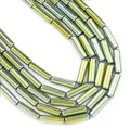 4- Green