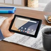 2025 New RAM 1GB DDR3+16GB 7 INCH DTM7 Android 8.0 Tablet For Kids Quad Core 1024 x 600 IPS Screen WIFI Quad Core 1.2GHz 6