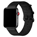 Black 01