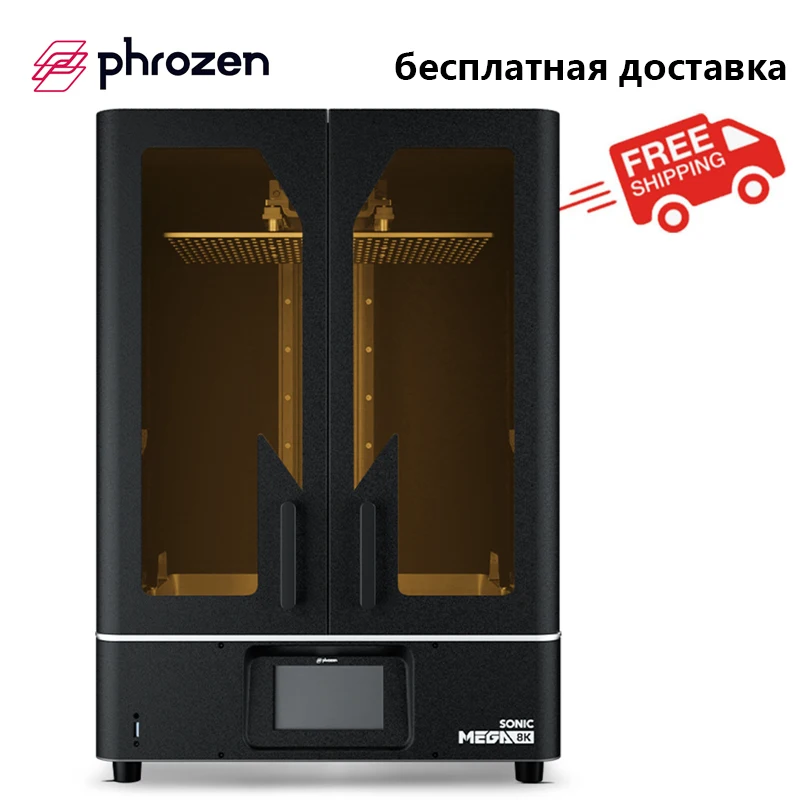 専門店では ROBO3D 3Dプリンタ その他 - sensibilidadealimentar.com.br