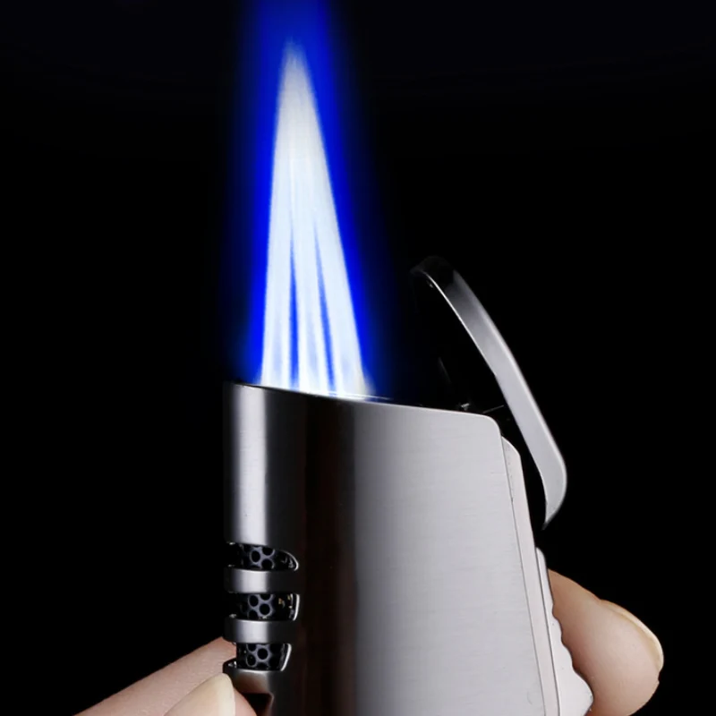 Slide image ef3c15e95ccb49e2bf829a116f2cd773