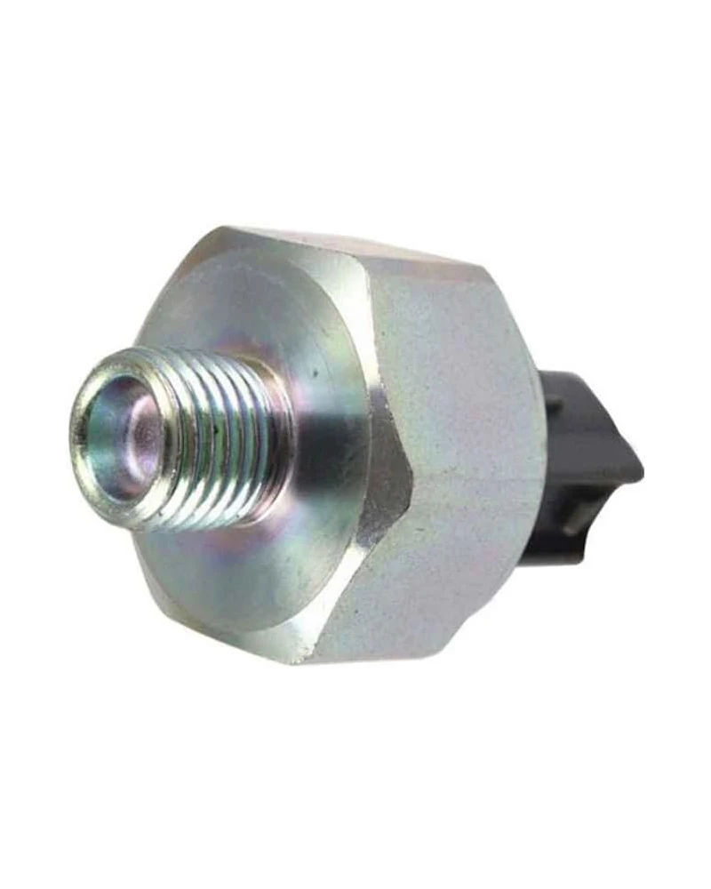 

Новый детонационный датчик для TOYOTA MR2 CELICA COROLLA SPYDER 89615-20060, бесплатная доставка