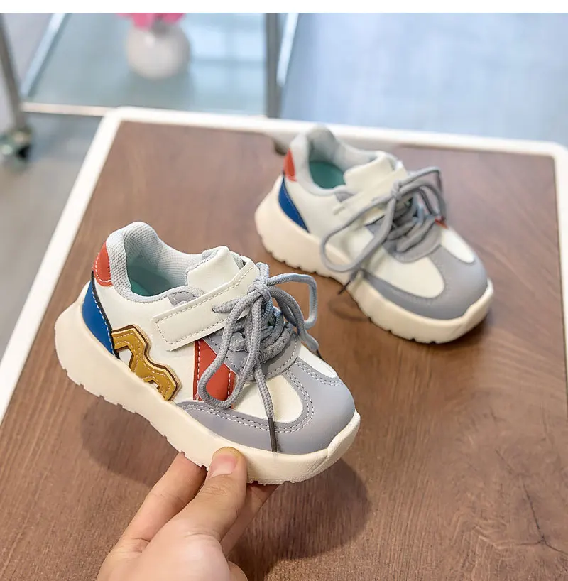 Sdec92cd18ef246378dc72cb917aa2bfay