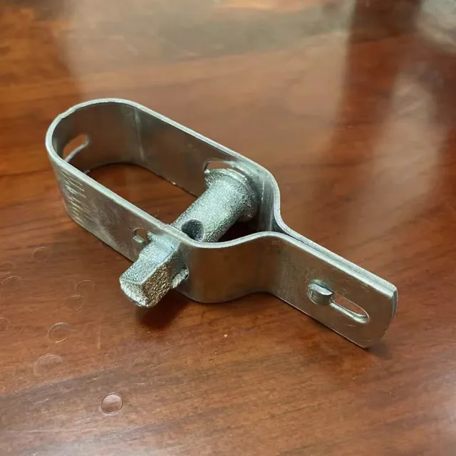 1-2.7mm