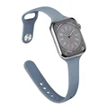 28 lavender gray