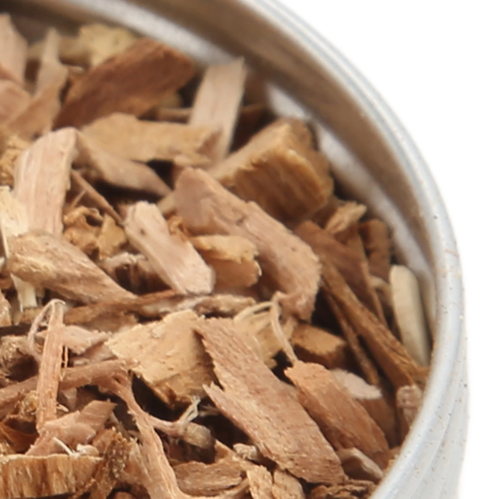 Cocktail Smoker Kit Whiskey Wood Smoking Chips Whiskey Wood Smoking Chip Cocktail Smoker Kit Smoker Chips for Smoked Drinks 6