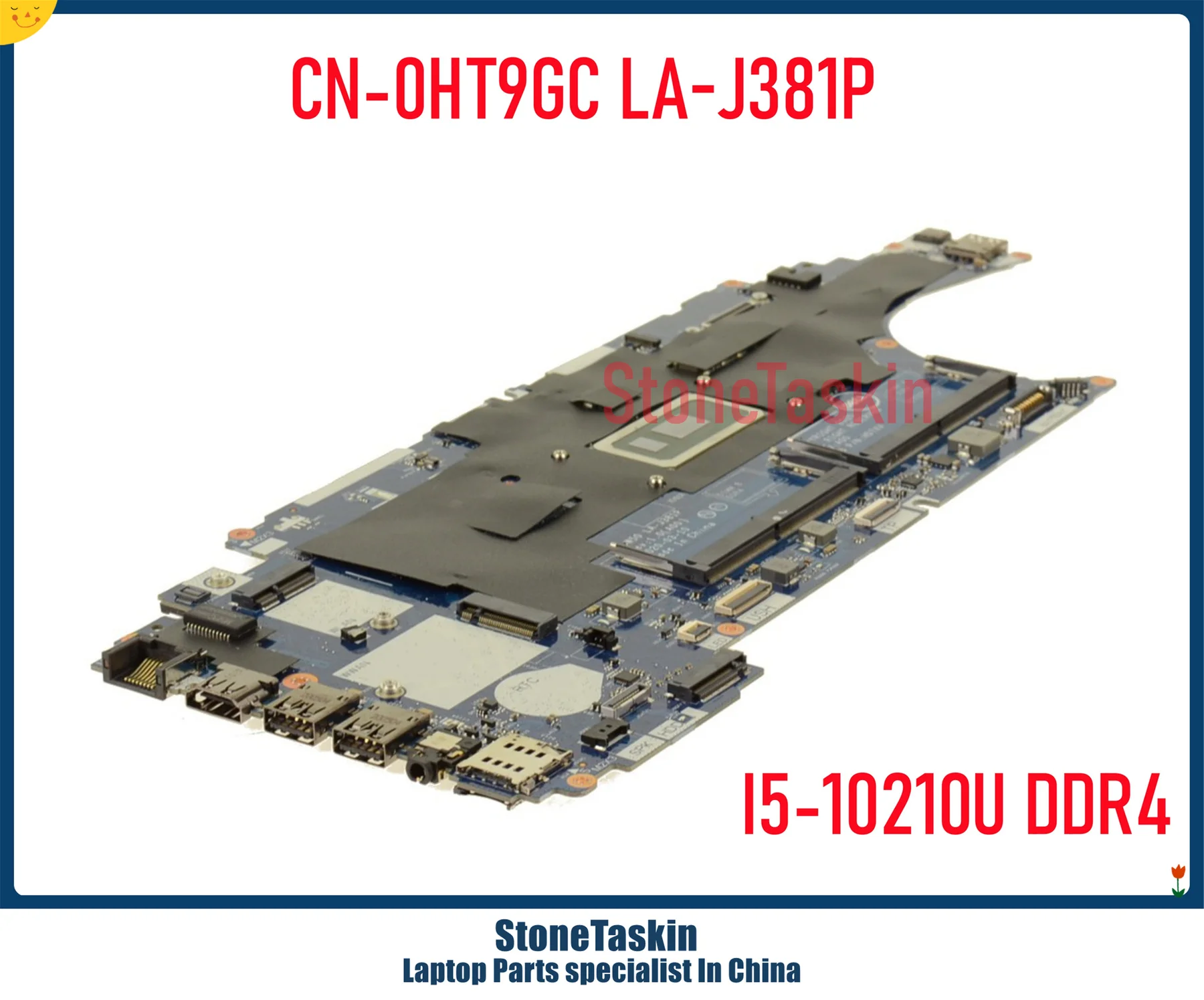 CN-0HT9GC LA-J381P 3.jpg
