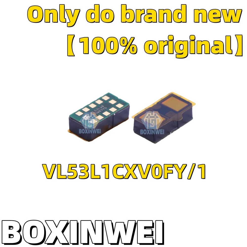 

10 шт. VL53L1CXV0FY/1