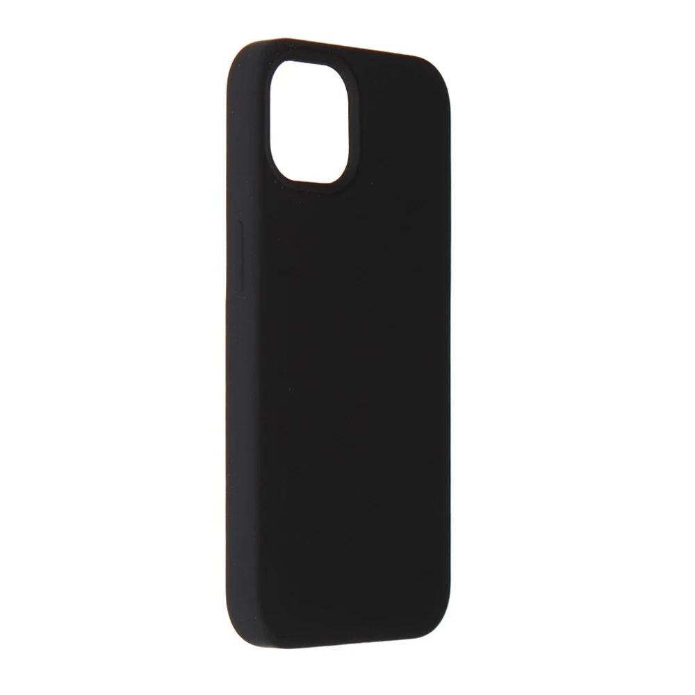 Чехол TFN для APPLE iPhone 13 |