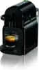 Inissia Espresso Machine by De'Longhi,24 oz, Black 1