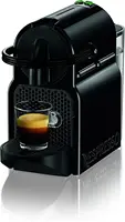 Inissia Espresso Machine by De'Longhi,24 oz, Black 1