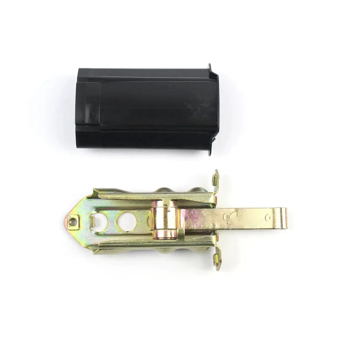 Limitatore Porta 1267200516 Per Mercedes Benz E Cl W124 W126 W201 R129 Porta Fermo Porta Porta Serratura Limitatore