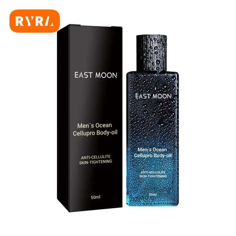 

Укрепляющий живот, не раздражающий жир, улучшающий линию стяжения мышц живота и груди, стимулирует метаболизм, косметические средства, 50 мл, мягкий