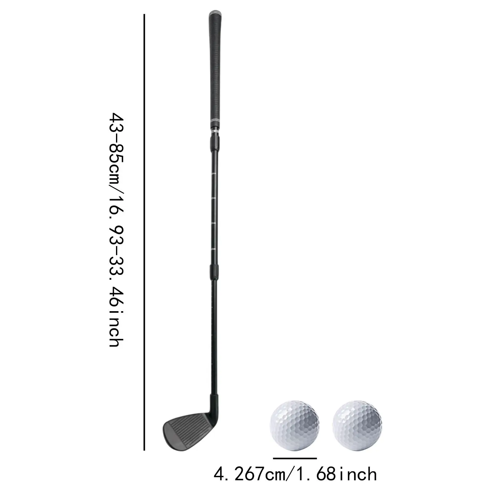 Slide image 57d1746da91241079f2fdaa8fbb45c5d