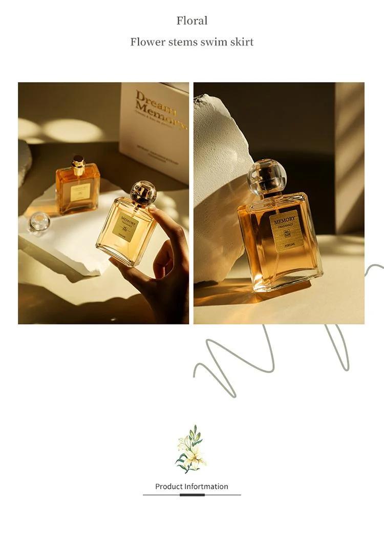 Profumo donna lunga durata note floreali confezione regalo_voghion.com