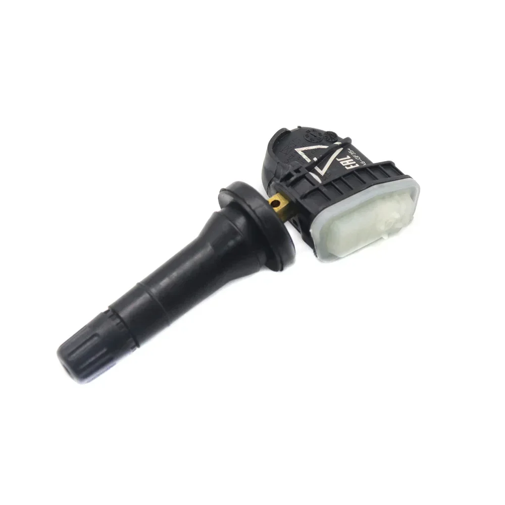 XUAN Ÿ̾ з  ͸ ý TPMS 8889081697, Geely FY11 Monjaro, LYNK & CO 09 2021 2022 433Mhz, ǰ
