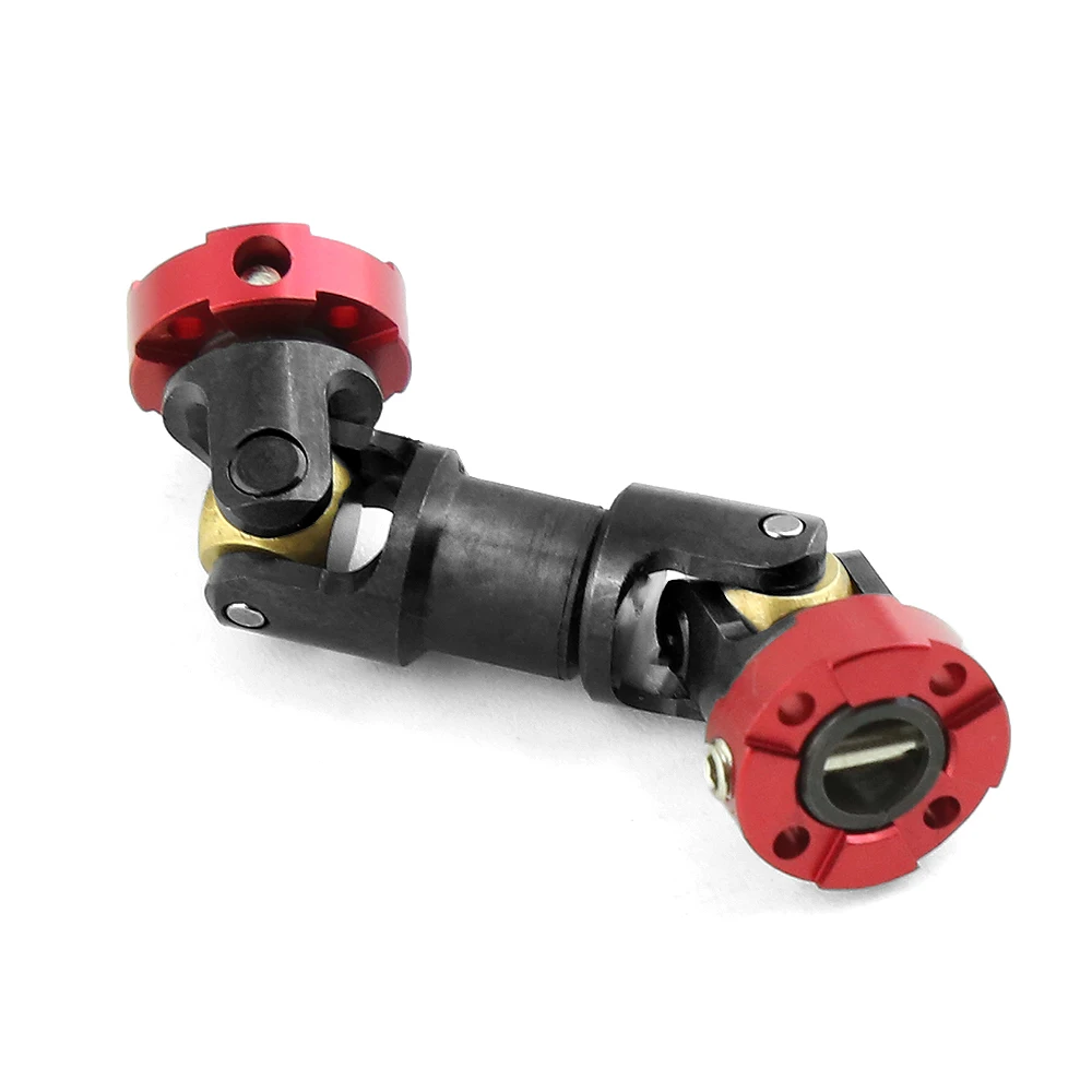 【RC4WD製 ドライブシャフト ３本セット！】TF2 TRX ラジコン RC4WD製 ドライブシャフト 3本セット！】TF2 TRX ラジコン RC4WD製