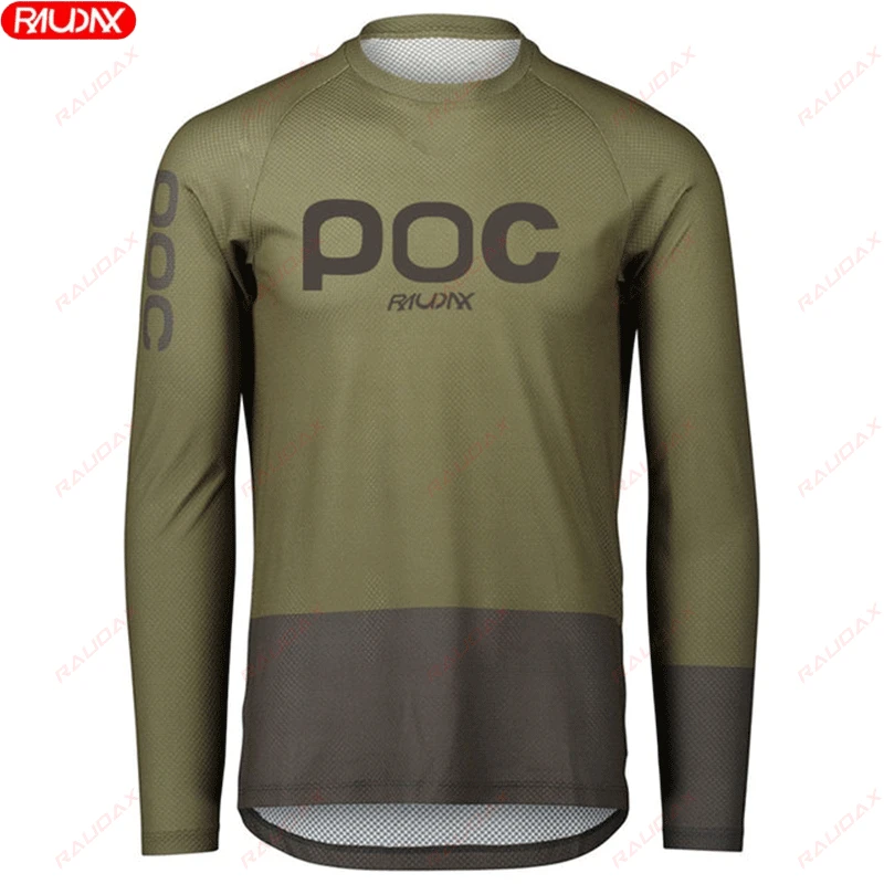 RAUDAX POC MTB ٿ Ŭ , ε , ⼺  Ҹ,  ,  ũ  ̵ , ǰ
