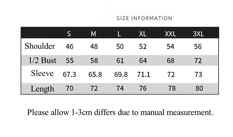 가을 겨울 남성용 플리스 후드티 두꺼운 플러스 벨벳 따뜻한 후드 스웨터 풀오버 탑스 야외 스포츠 위장 전술 재킷