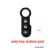 button pad- G