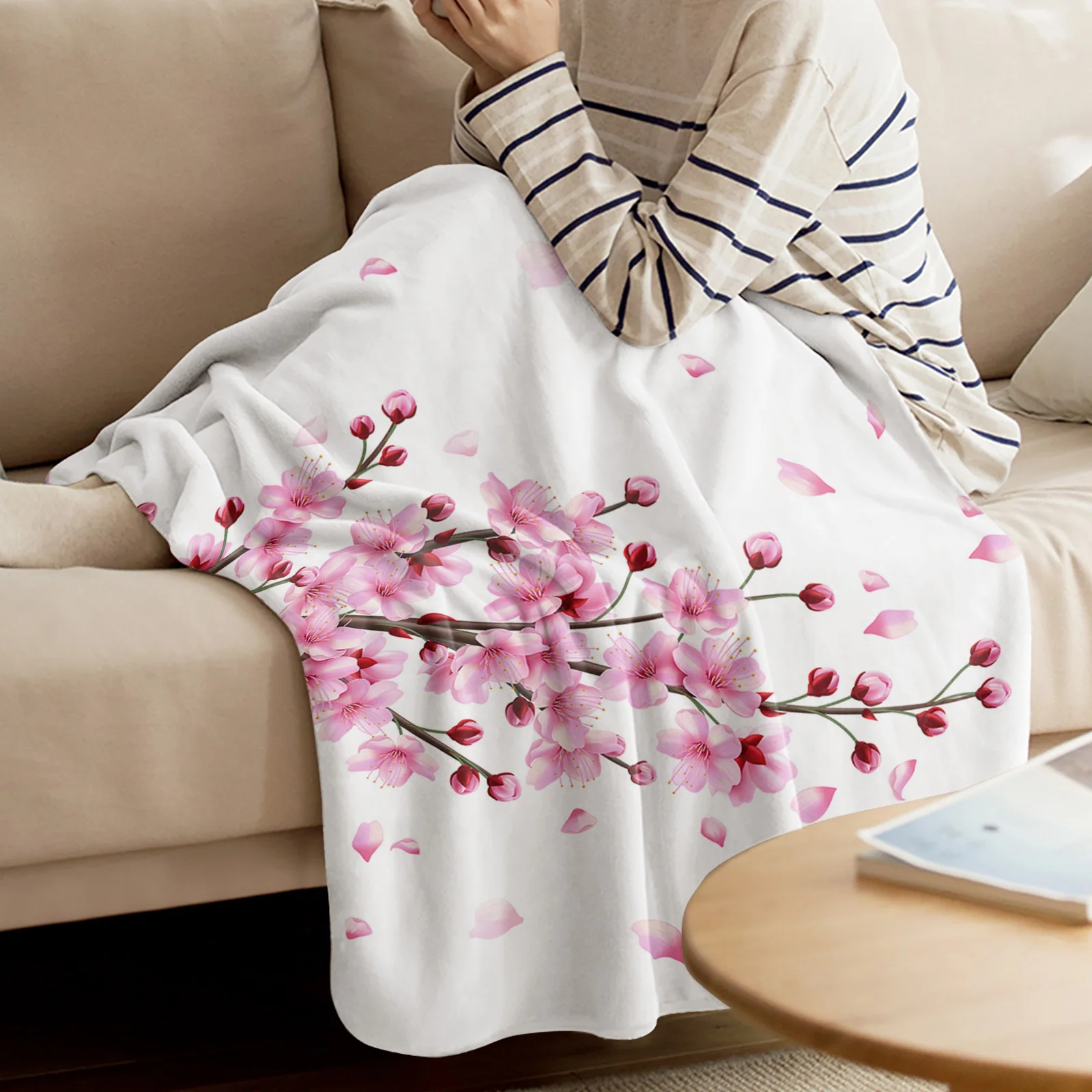 �� ���� �б� ��ũ �� ��� ���� ��� ������ ���� ��� �ö��� ��� �޴�� �ε巯�� ħ�뺸, ��� ��