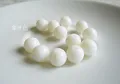 Jelly beige