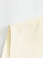 Nlzgmsj  Summer Women Solid V-neck Bodysuit Elegant Sexy Body Slim Sleeveless Bodycon Thin Bodysuit Tops For Women - Image 3