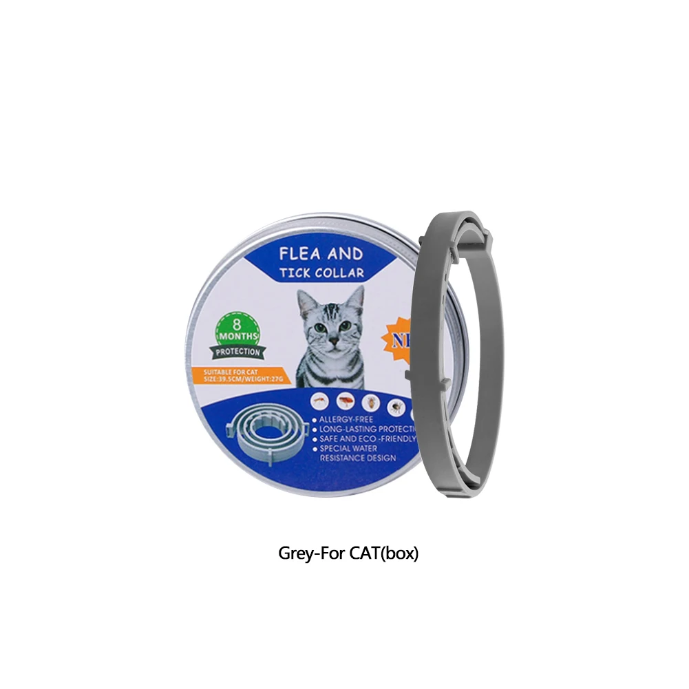 39cm Grey-For CAT#2