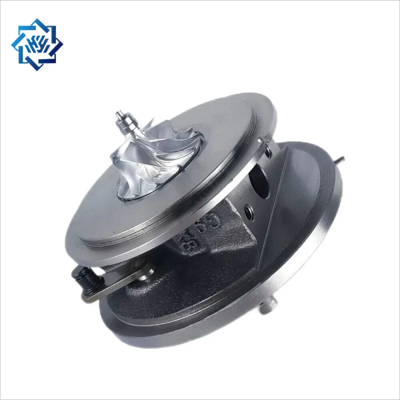 

Turbocharger core chra GTE1236VZK 857278-0003 46340353 for Fiat 500L 1.3L