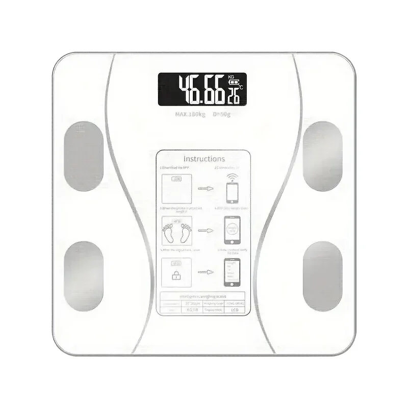 White-USB-1