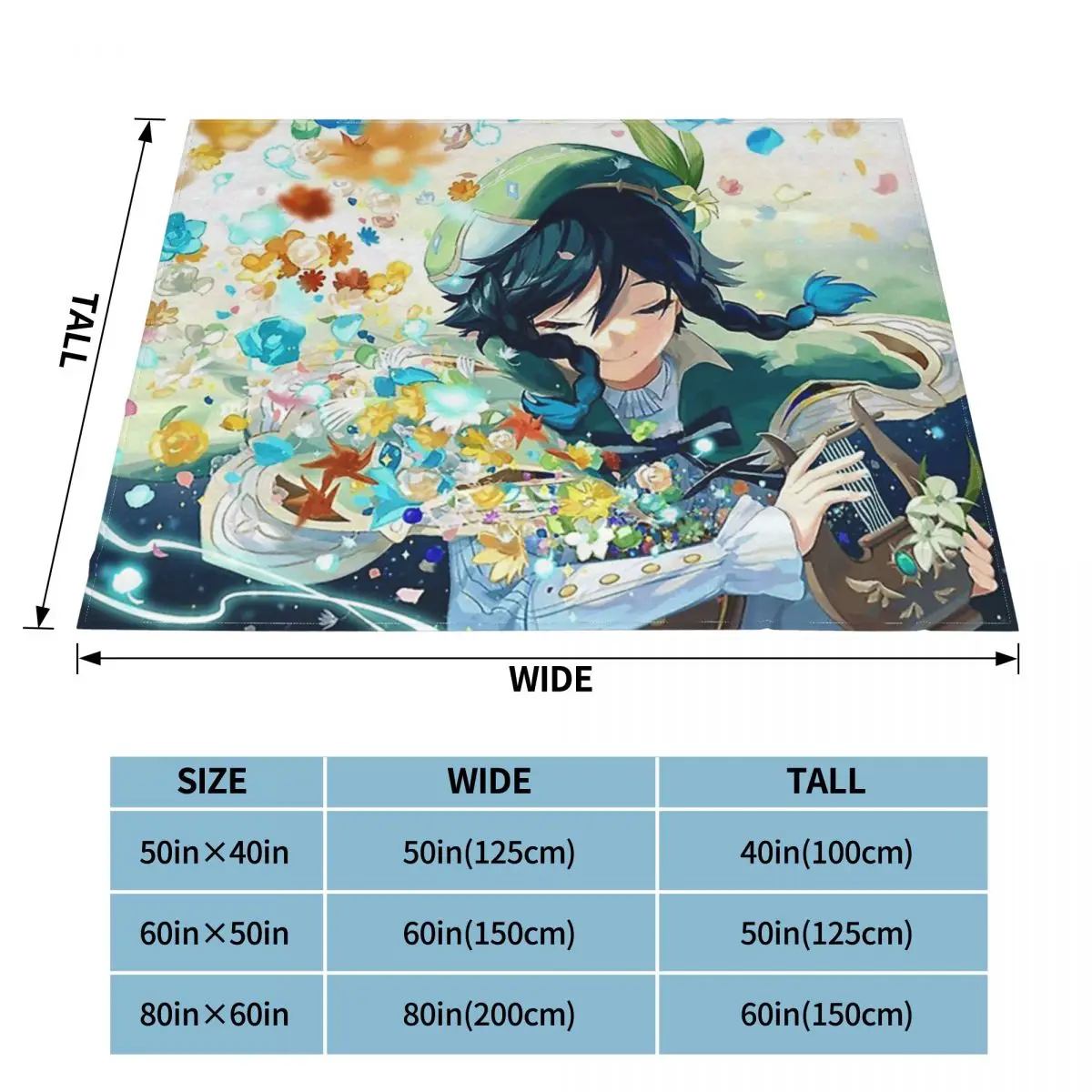 ��Ƽ ���� ���� ����Ʈ ���, ����� ���� �ø���, �ٱ�� ����Ʈ ���ο� ���, ħ�� ����� ħ�뺸