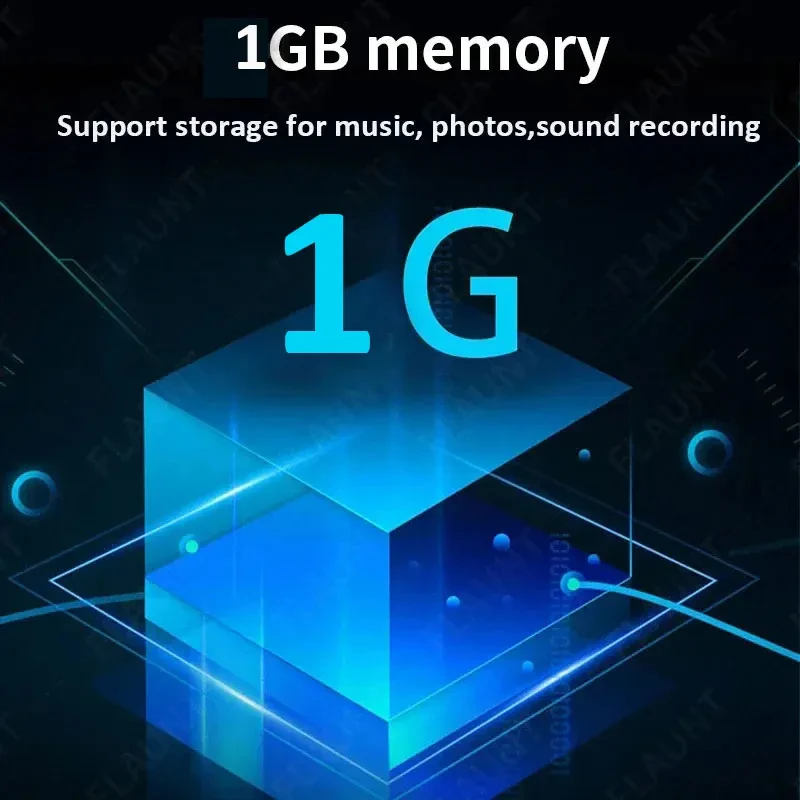  ̴ AMOLED Ʈ ġ, NFC Ʈġ, ÿ  ÷, 1GB ROM,  ٹ,  ġ, ȵ̵ IOS 2024, H13, 41mm