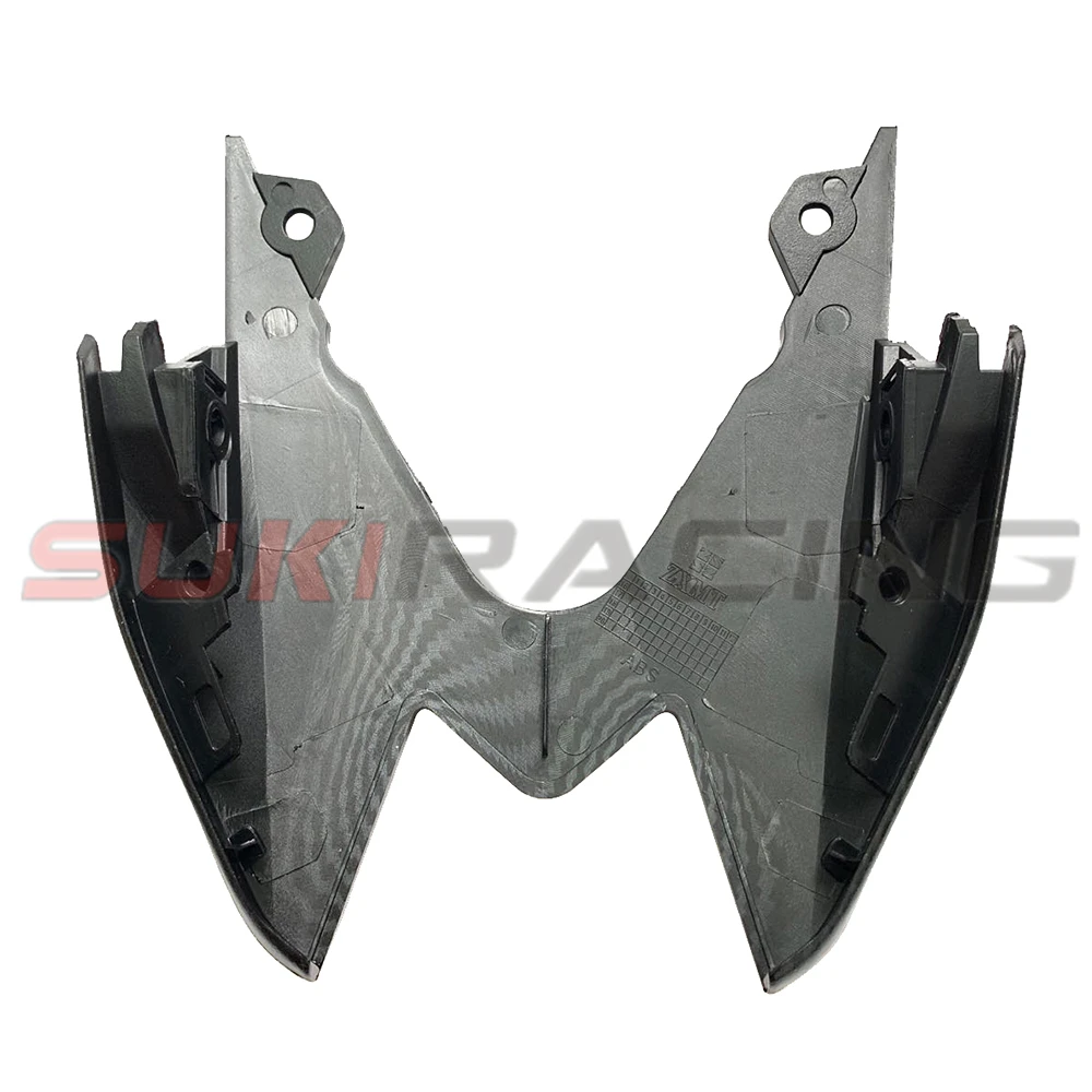 Rear Seat Tail Light Cover Taillight Panel ABS Plastic For BMW S1000RR S1000 RR S1000rr 2015