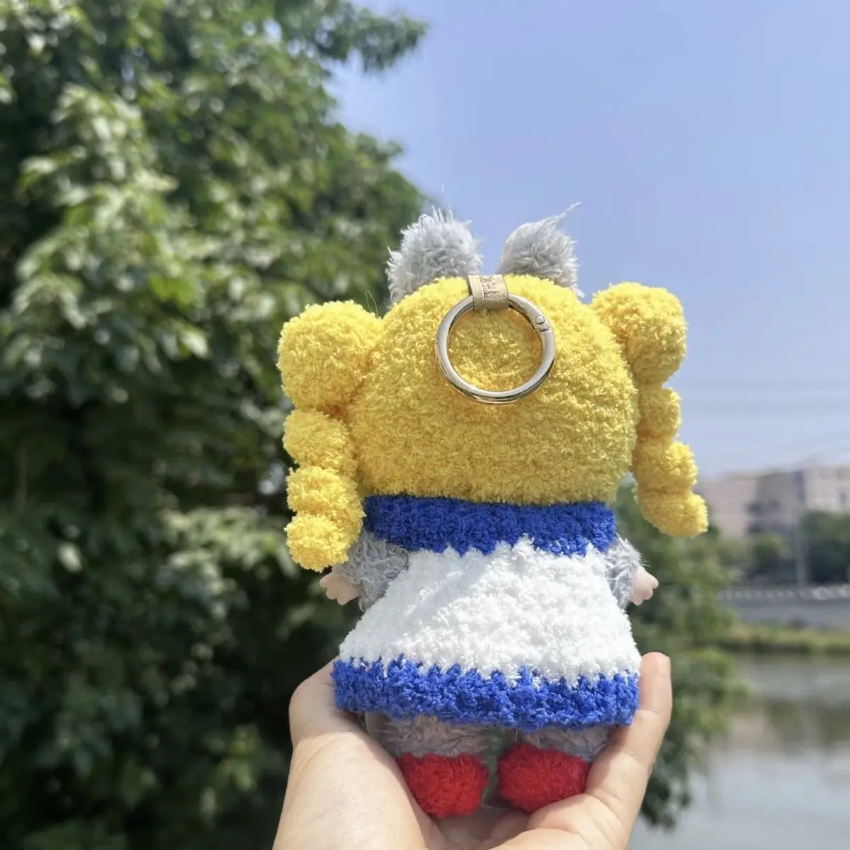 Sdecacda4926b4f619ac891588e088580s - Anime Plush UK Store