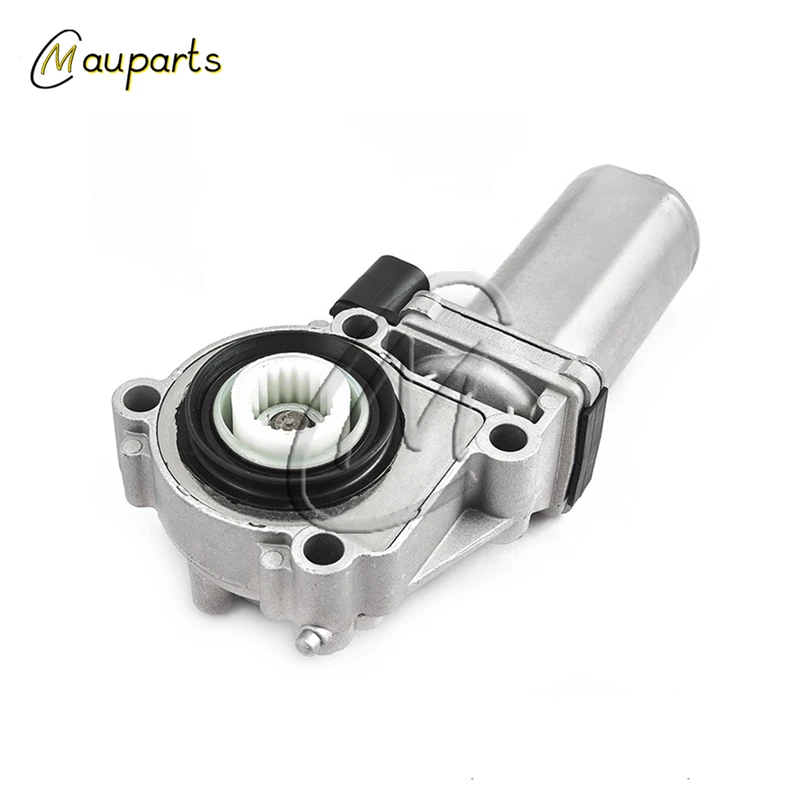 

Transfer Case Shift Actuator Motor 1645400188 For Mercedes X164 Chassis GL Class GL320 GL350 GL450 GL550 GL63 AMG