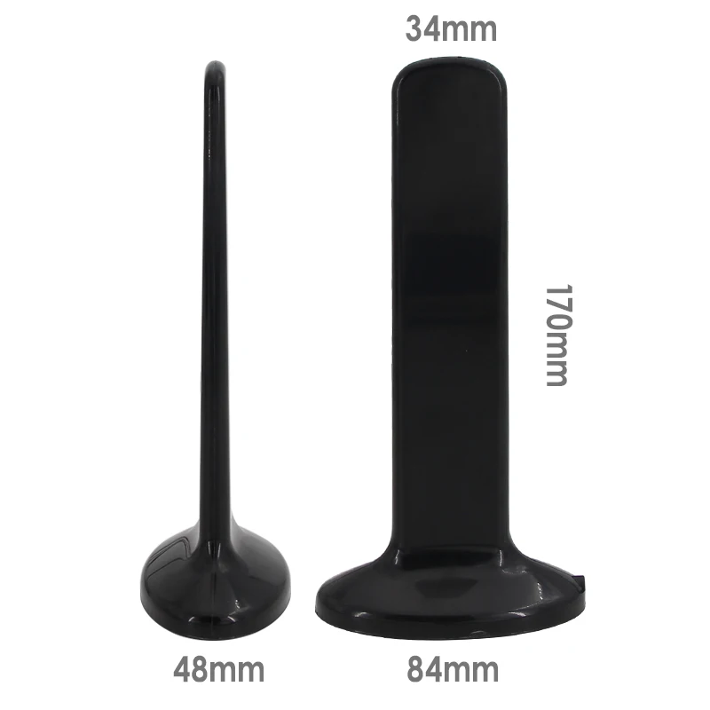 Рисунок 3 - Беспроводная антенна 3/4G LTE GSM Huawei