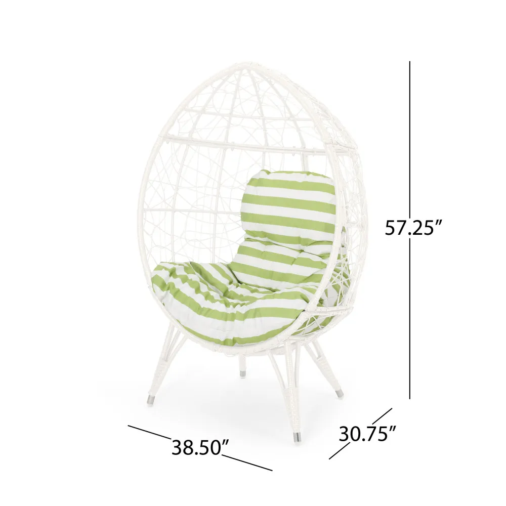 Garden Sofas  Sofa Retratil E Reclinavel  Lazy Sofa  Rattan Furniture  Patio Furniture Set  Rattan Chair 6