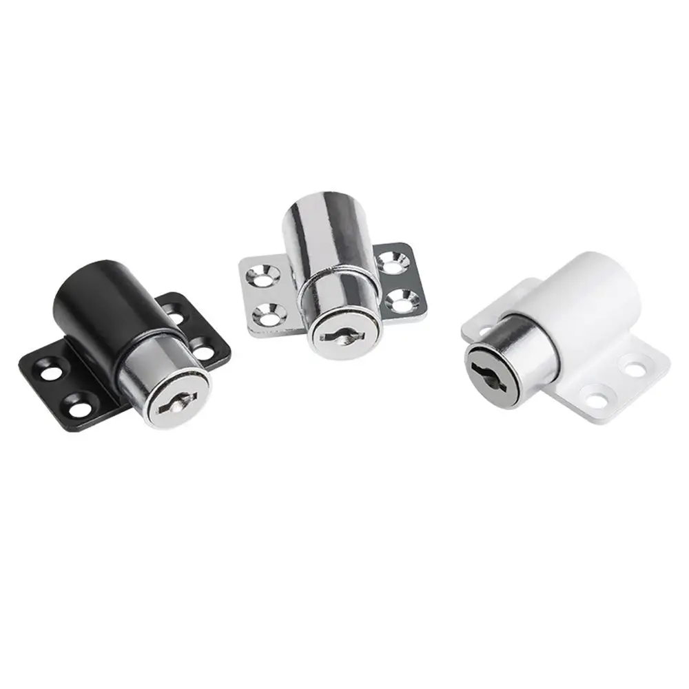 Installation Antitheft Security Protect Window Hardware Window Safety Lock Child Door Lock Window Restrictor Window Bolts Set