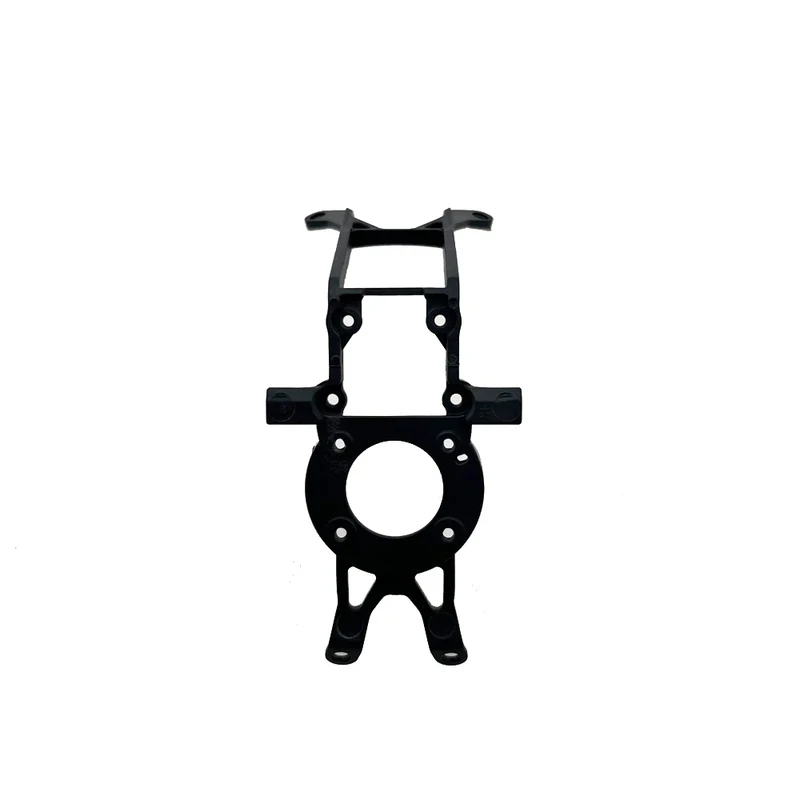 Mavic 3 Pro 짐벌 충격 방지 진동 흡수 하단 보드용 흡수 보드 하단 브래킷