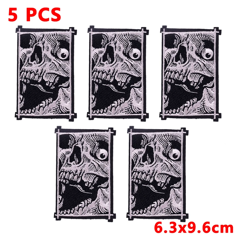 PE7912CT