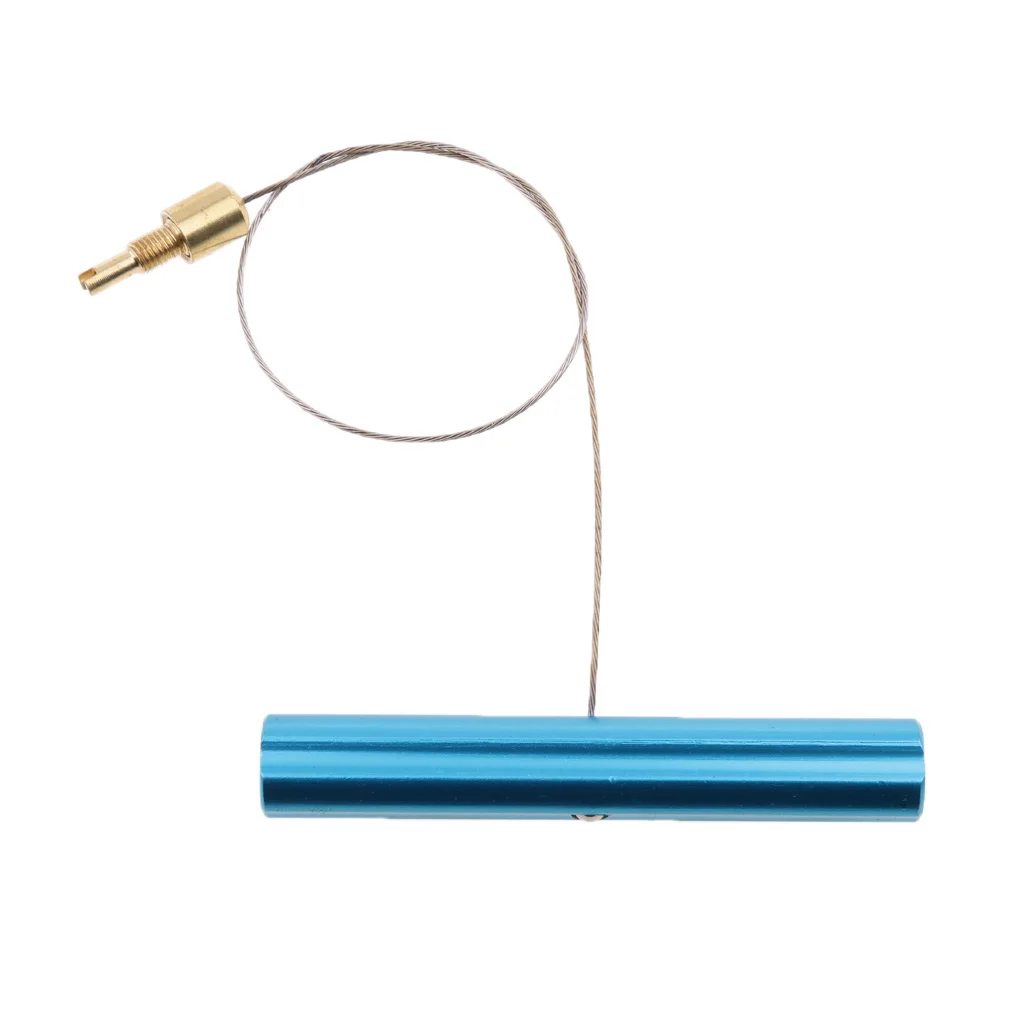 밸브 스템 풀러 금속 타이어 밸브 설치 도구 오토바이 타이어 유지 보수용 타이어 수리 도구