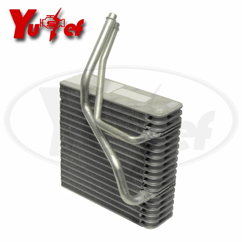 

Air Conditioned Evaporator FIT FOR AUDI A3 S3 96-03 TT 98-06 1J1820007 1J1820007B LHD