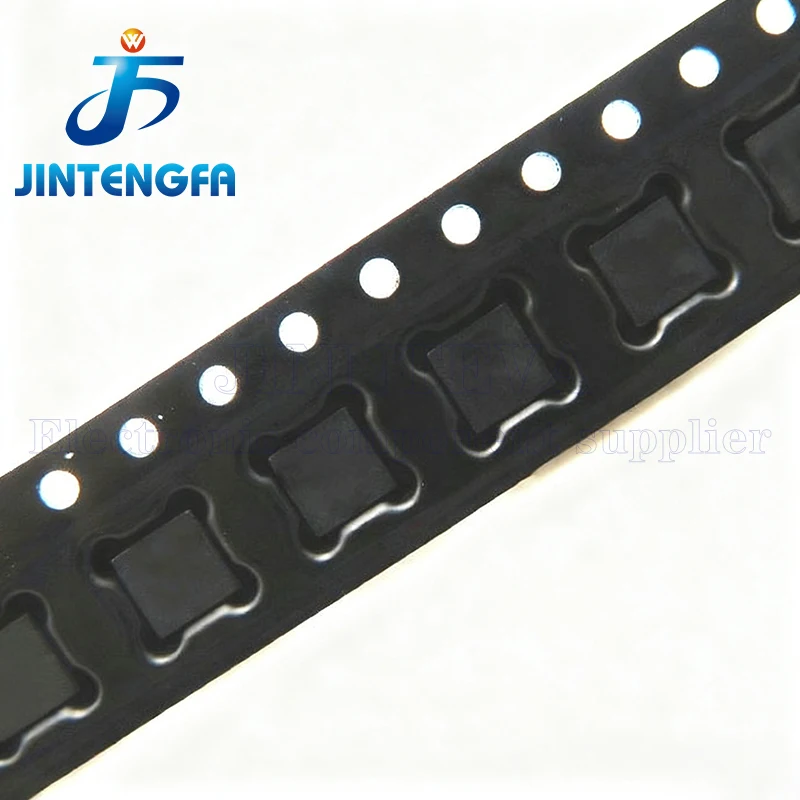 10PCS QFN NCP5392P NCP81038 NCP81101B NCP81102 NCP81103A QFN Chipsatz Auf Lager IC