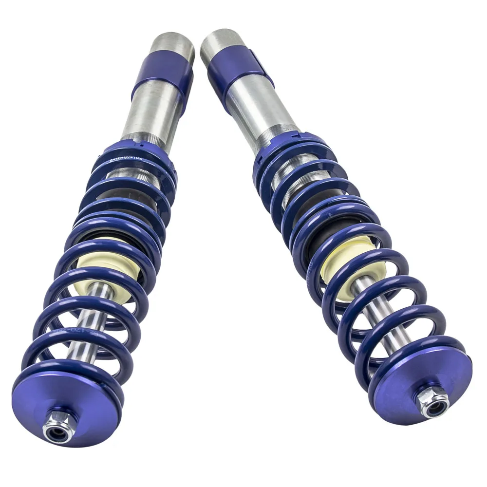 MaXpeedingrods  ö ŰƮ,   Ͽ ŰƮ, BMW E39 5 ø 1995-2003 RWD