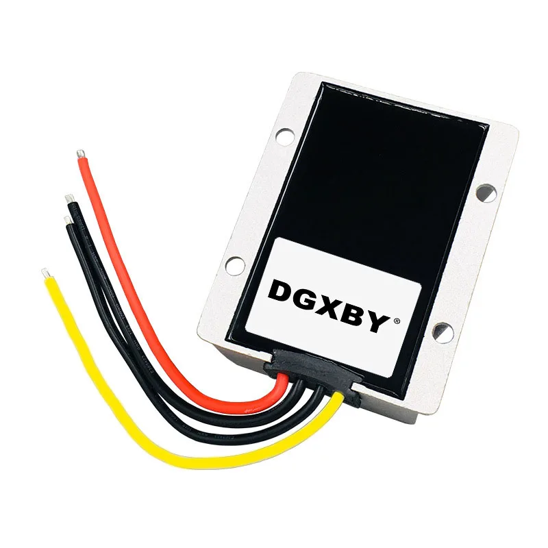 20v 60 60v a 138v dc carro 01