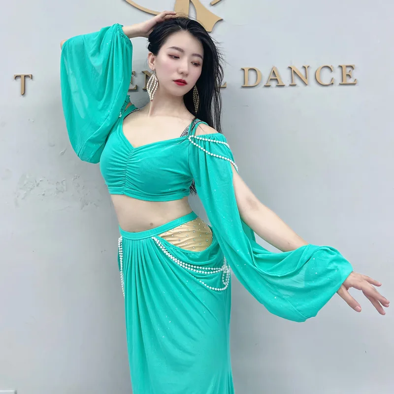  븮  ǻ Ʈ, ޽  Ҹ ž +  ĿƮ,   ǻ, Ż ǻ, 2 